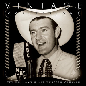 Vintage Collections cover