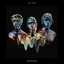 Hologram cover