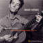 Buffalo Skinners: The Asch Recordings, Vol. 4 cover