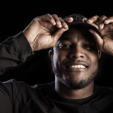 DJ Q Photo