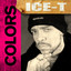 Colors cover