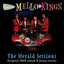 The Fabulous Mello-Kings: The 1960 Album Plus Singles and Outtakes cover