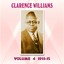Volume 4 1933-35 Albumcover