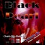 Black Pearl: Tribute to Rebel, Showtek (Charts Hits Radio 2014) Albumcover