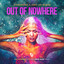 Out of Nowhere (The Remixes) cover