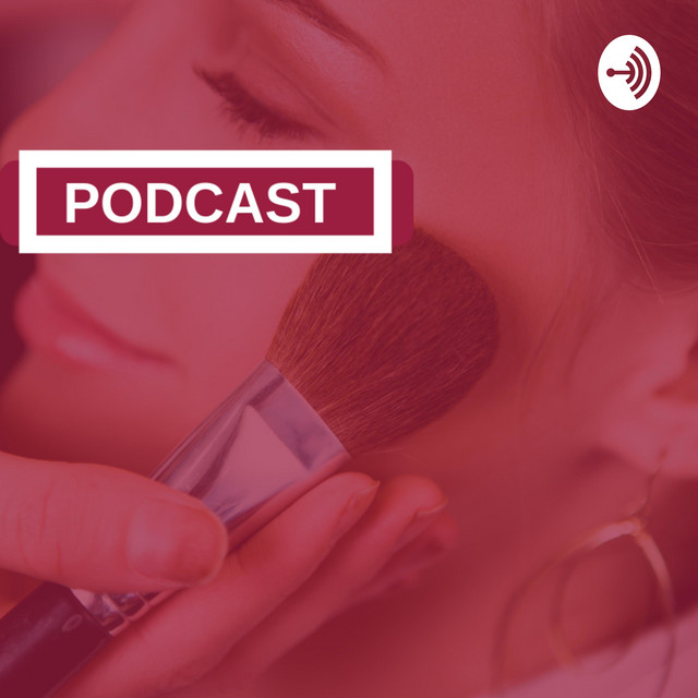 Podcast Inovabeleza | Podcast on Spotify