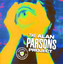 Arista Heritage Series: Alan Parsons Project cover