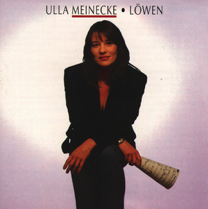 Löwen cover