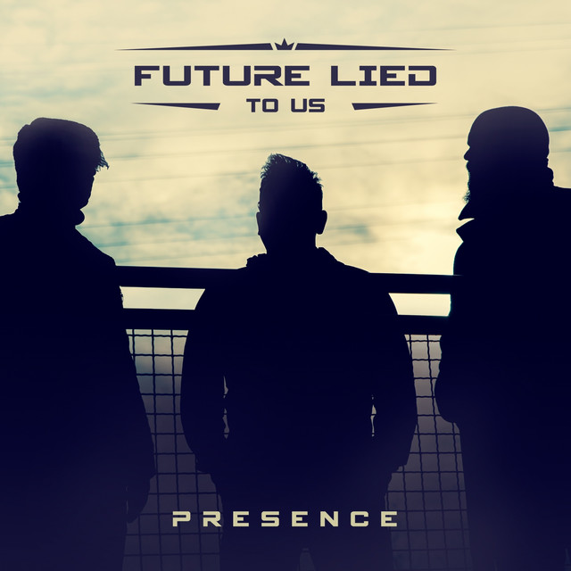 Future Lied to Us Photo