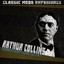 Recorded Repertoire & Legacy (Classic Mood Experience) Albumcover
