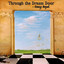Through the Dream Door Albumcover