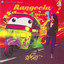 Rangeela Albumcover
