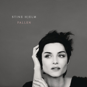 Stine Hjelm