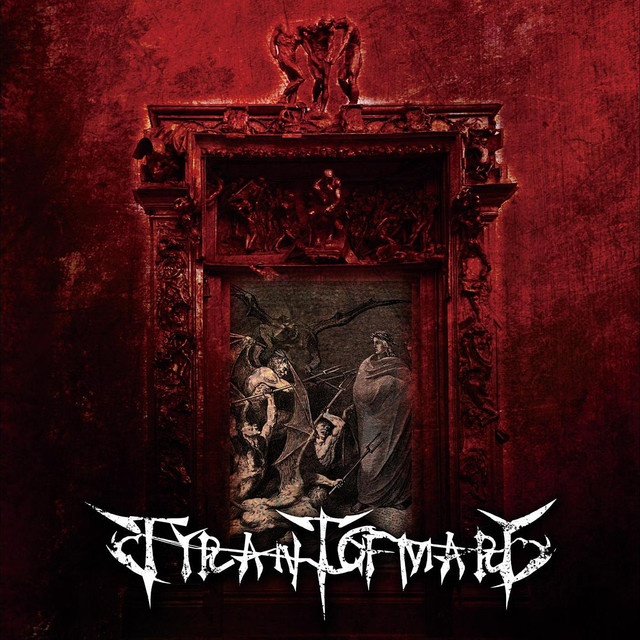Tyrant of Mary Photo