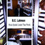 Music Speaks Louder Than Words Albumcover