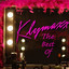 The Best Of (Re-Recorded / Remastered Versions) cover