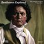 Beethoven Explored, Vol. 2 Albumcover