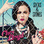Sticks & Stones cover