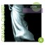 Errante Albumcover