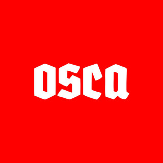 Osca Photo