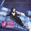 Heaven on Earth (Remastered & Expanded Special Edition) cover
