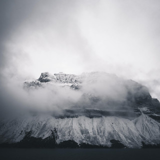 Kinosura Photo