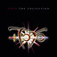 The Collection cover