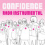 Confidence cover