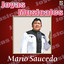 Norteno De Verdad Albumcover