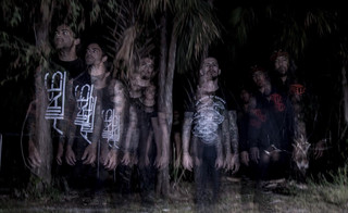 Lillake Photo