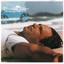 Sem Limite no Paraiso Albumcover