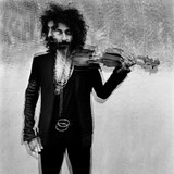 Ara Malikian profile