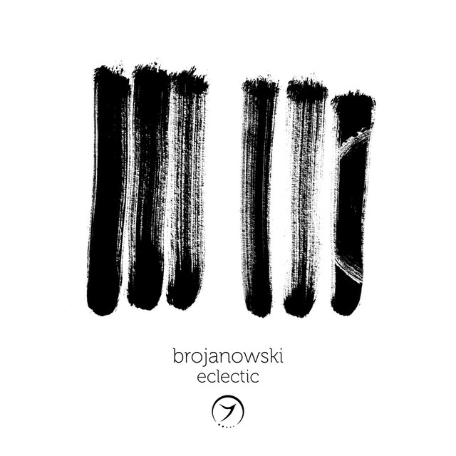 Brojanowski Photo