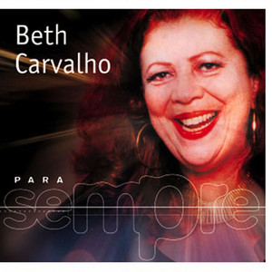 Para Sempre album