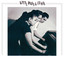 Kitty, Daisy & Lewis cover