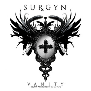 Beauty (intro) cover