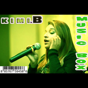 Kimi B