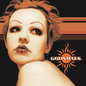 Godsmack album