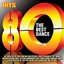 Hits 80 Albumcover