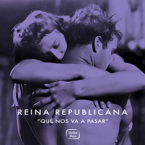 Reina Republicana Photo