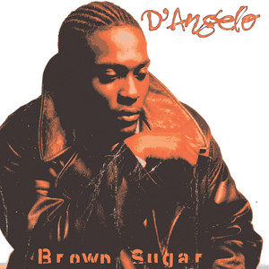 Brown Sugar album