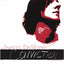 Conviction (The Smoke House Sessions) Albumcover