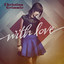 With Love cover
