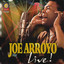 Live! cover