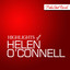 Highlights of Helen O'Connell cover