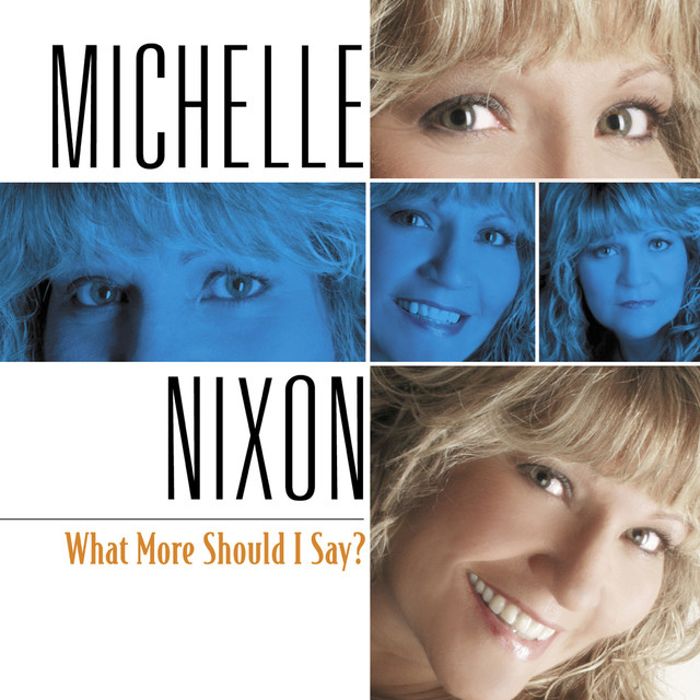 Michelle Nixon Photo