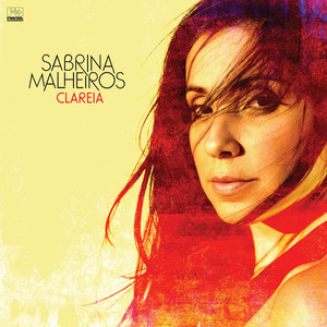 Clareia cover