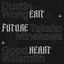 Exit Future Heart cover