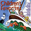 Children's Favorites cover