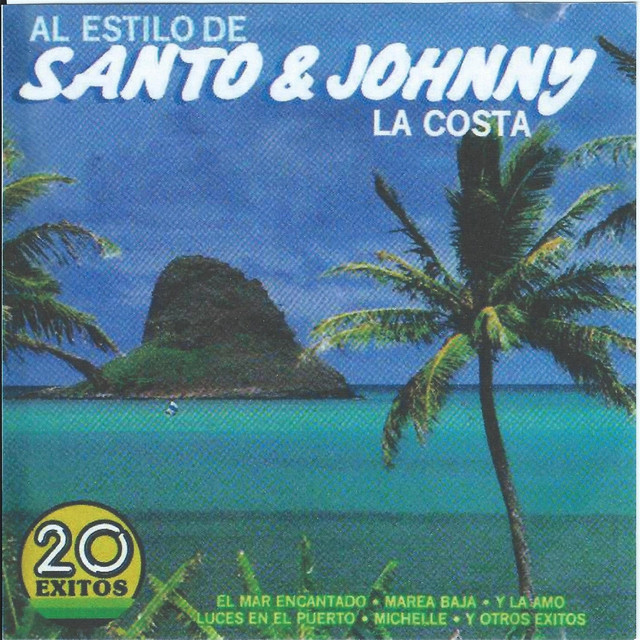 Santo